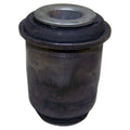 Placeholder image