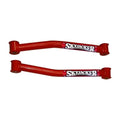 Skyjacker red jack