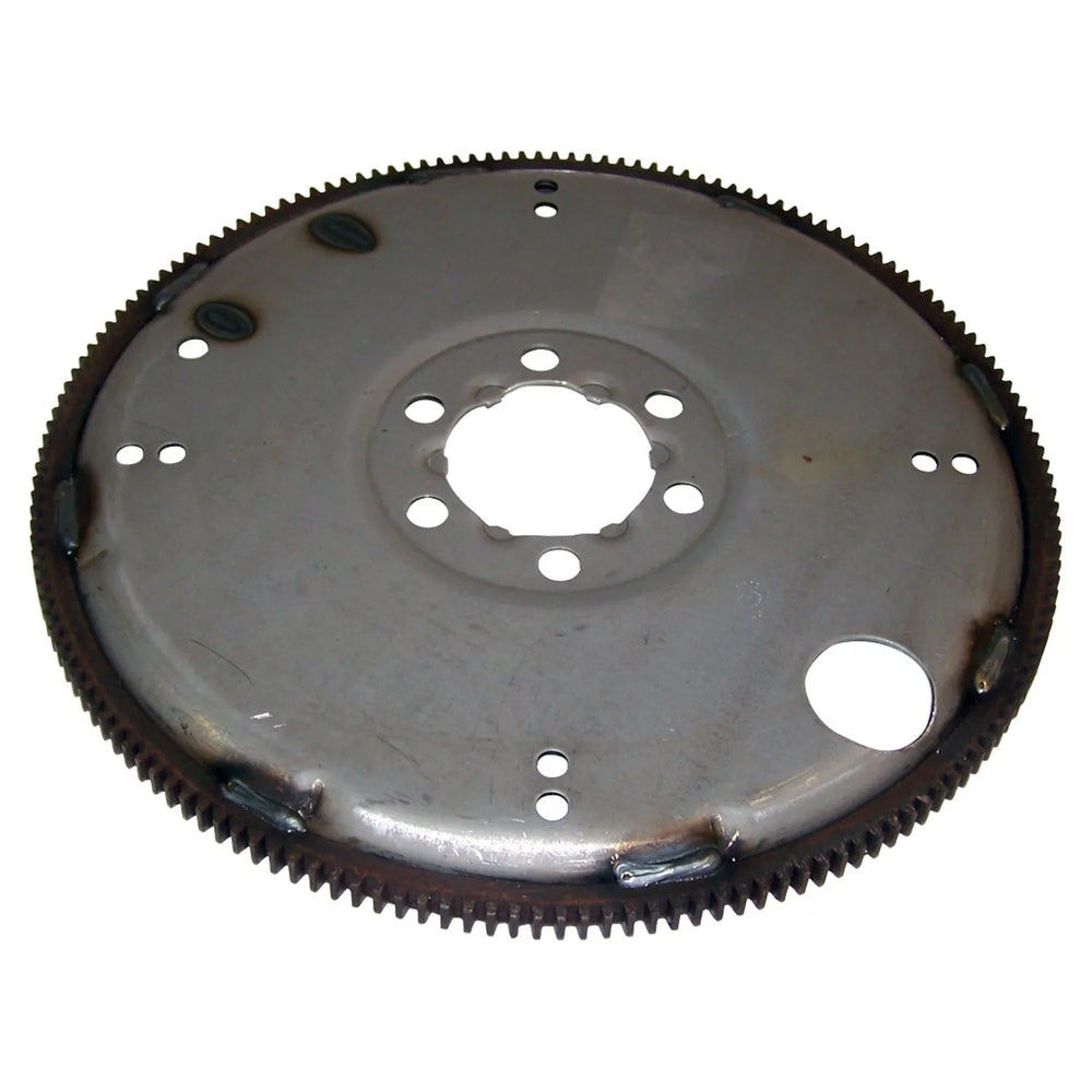 Placeholder image