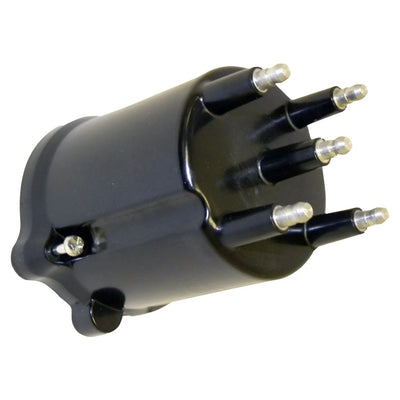 Crown Automotive auto part