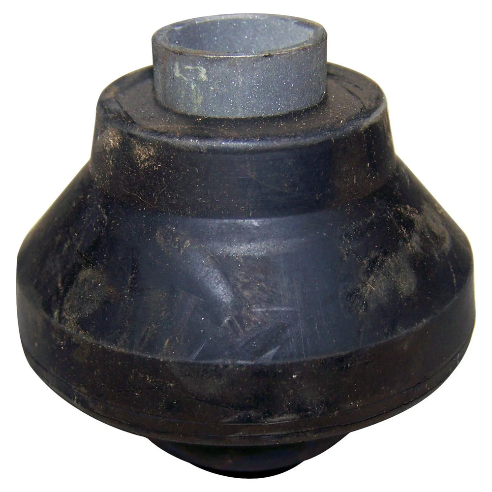 Placeholder image