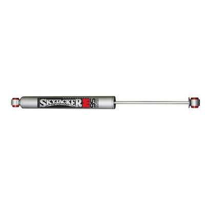 Skyjacker shock absorber