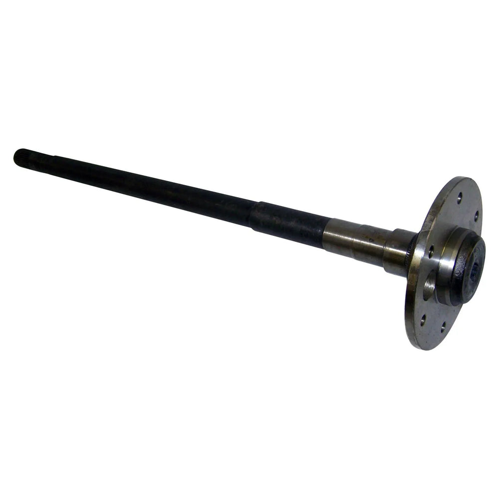 Placeholder image
