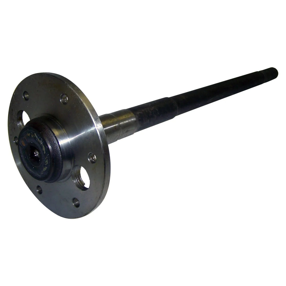 Placeholder image