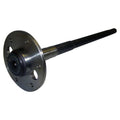 Placeholder image