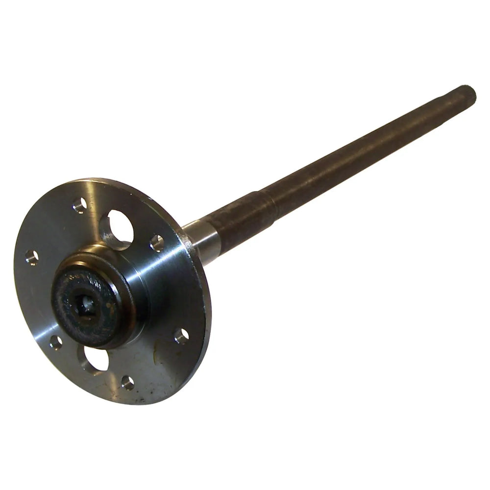 Placeholder image