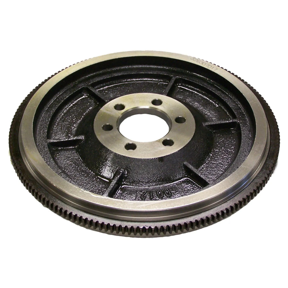 Placeholder image