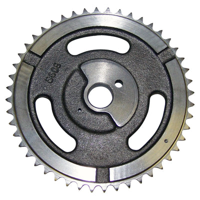 Crown Automotive auto part
