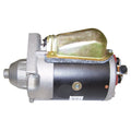 Crown Automotive auto part