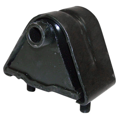 Crown Automotive auto part
