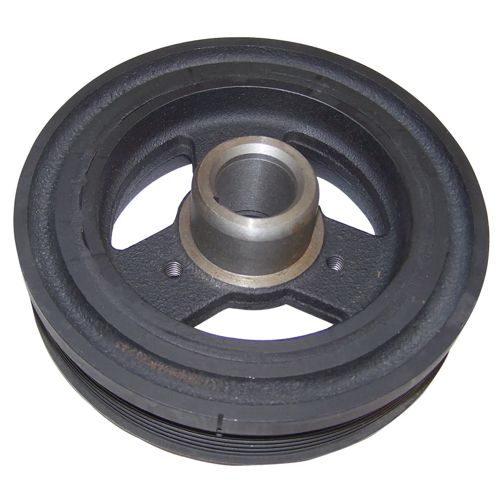 Placeholder image