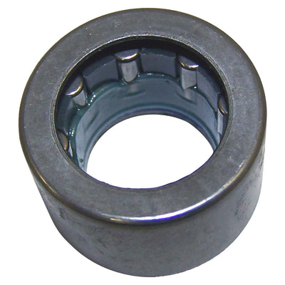 Crown Automotive auto part