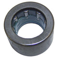 Placeholder image