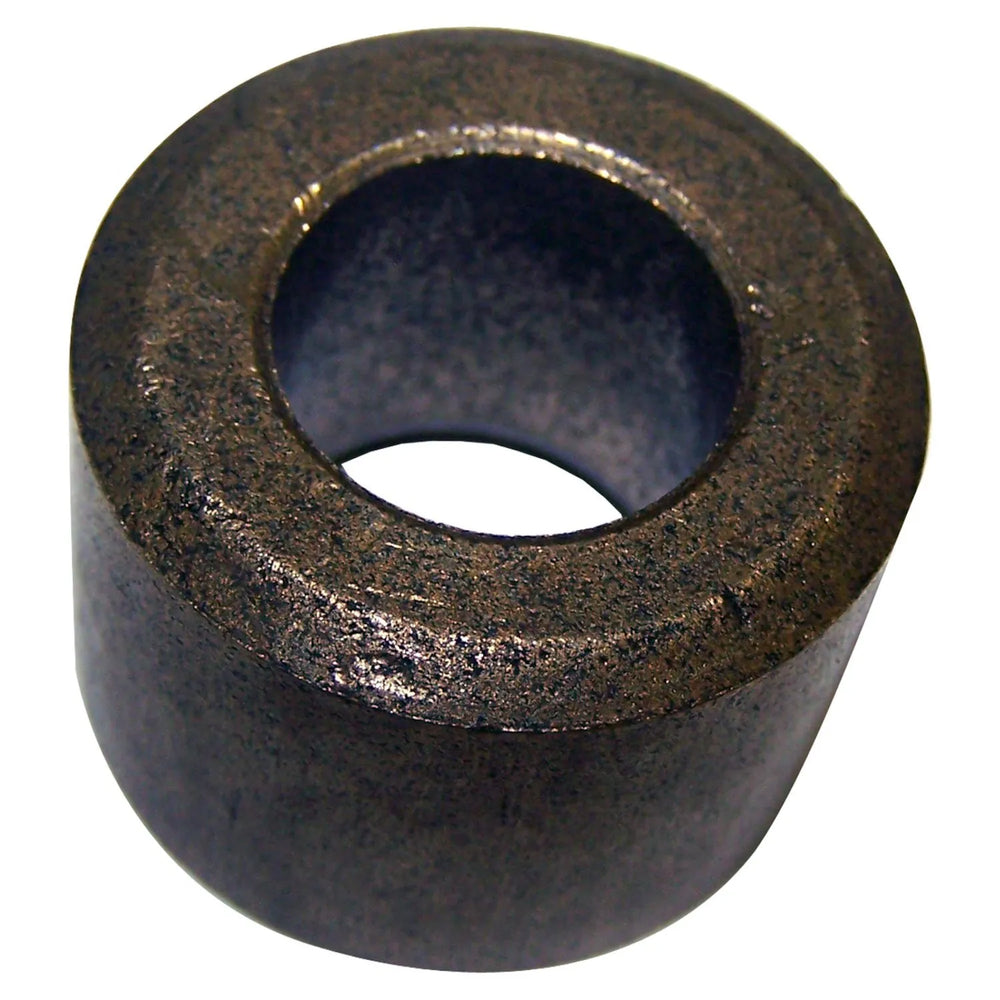 Placeholder image