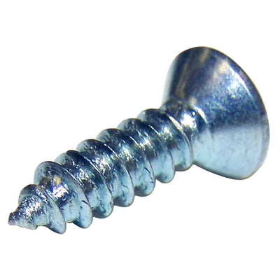 Crown Automotive auto part
