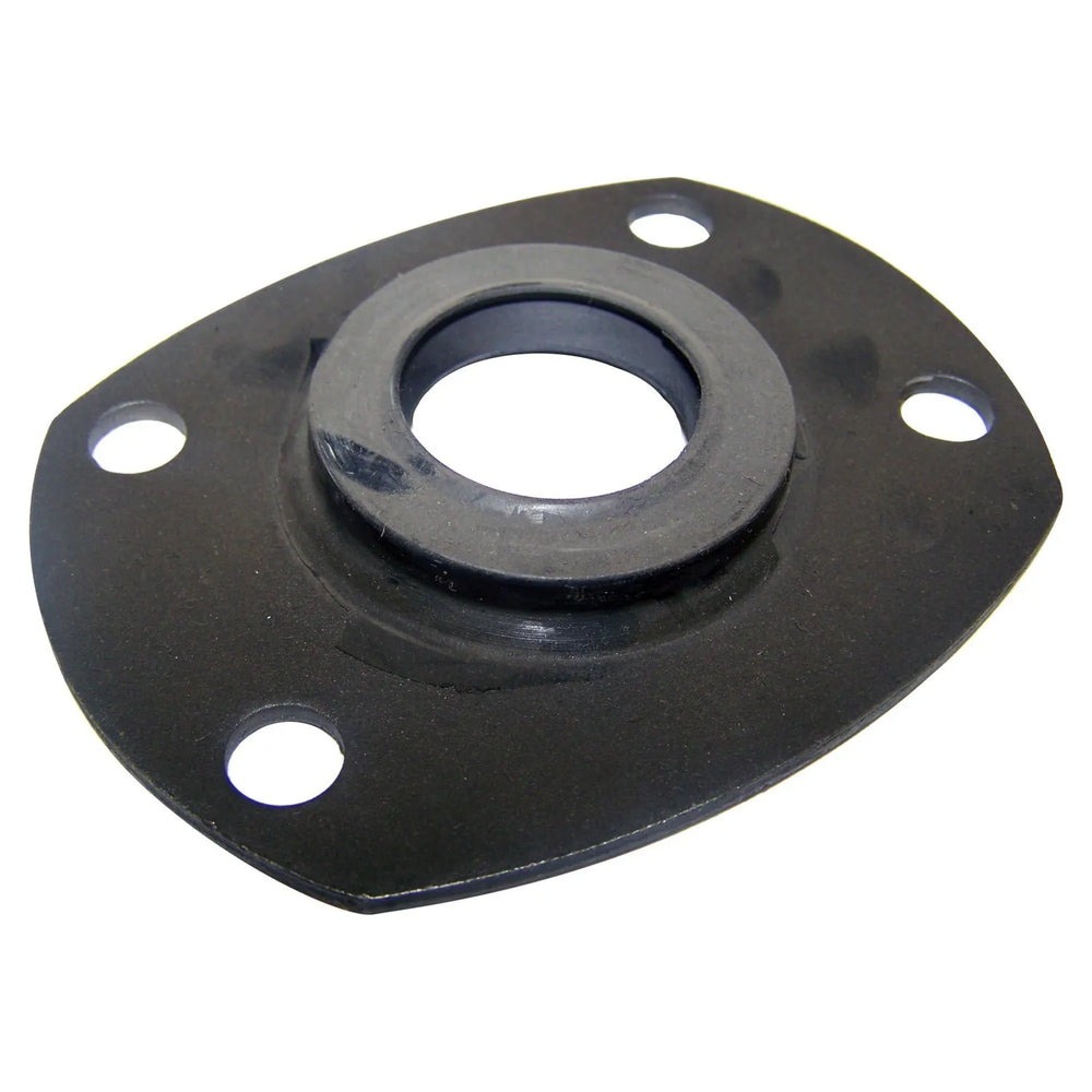 Placeholder image