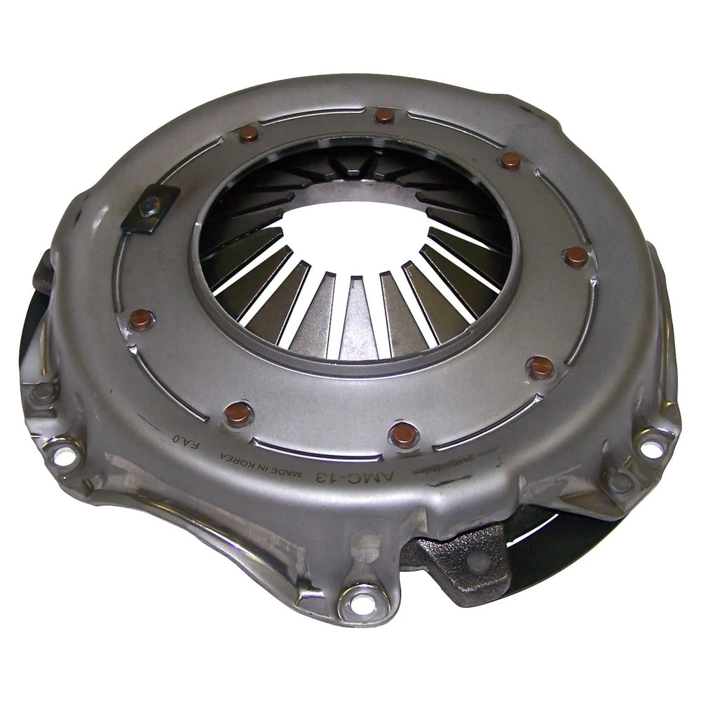 Placeholder image