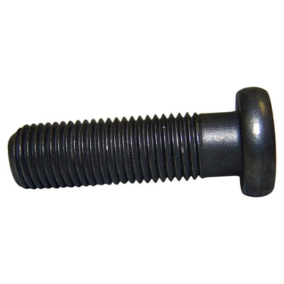 Crown Automotive auto part