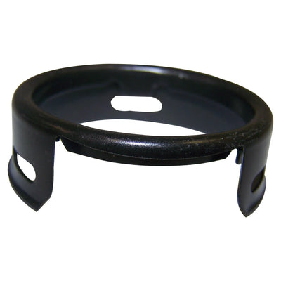 Crown Automotive auto part