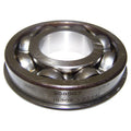 Placeholder image