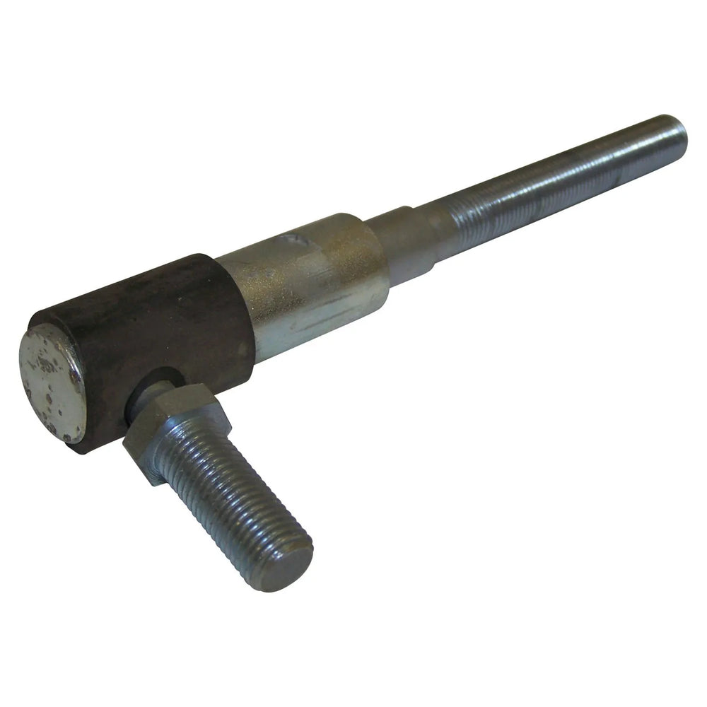 Placeholder image