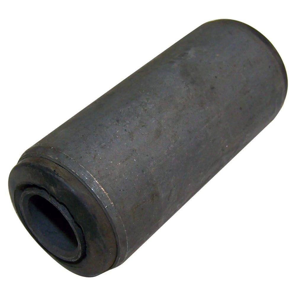 Placeholder image