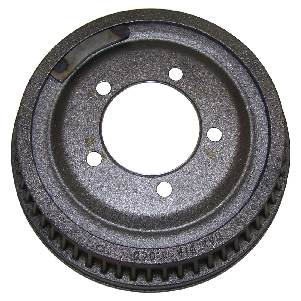 Placeholder image