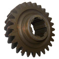 Placeholder image