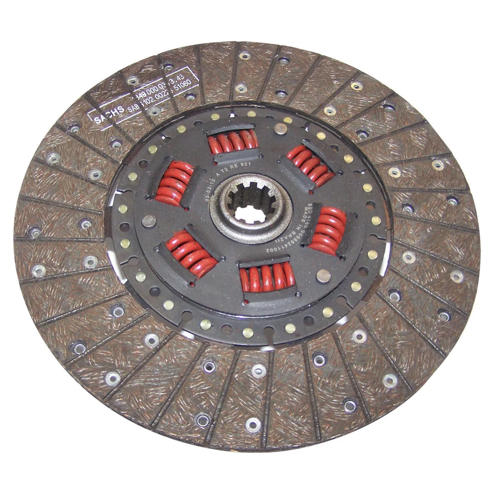 Placeholder image