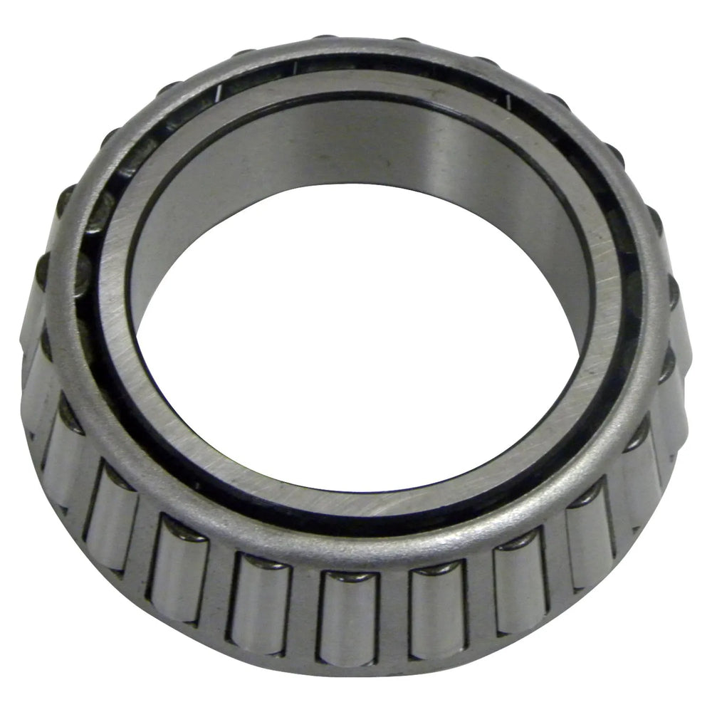 Placeholder image