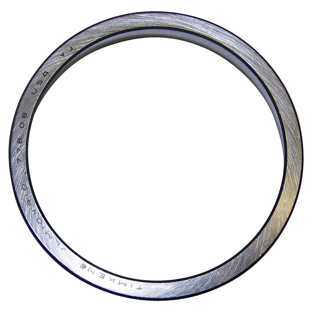 Placeholder image