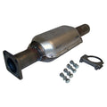 Crown Automotive auto part