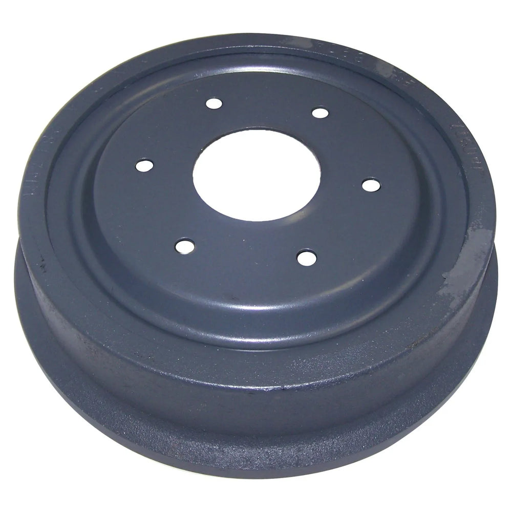 Placeholder image