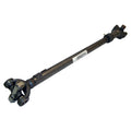 Crown Automotive auto part