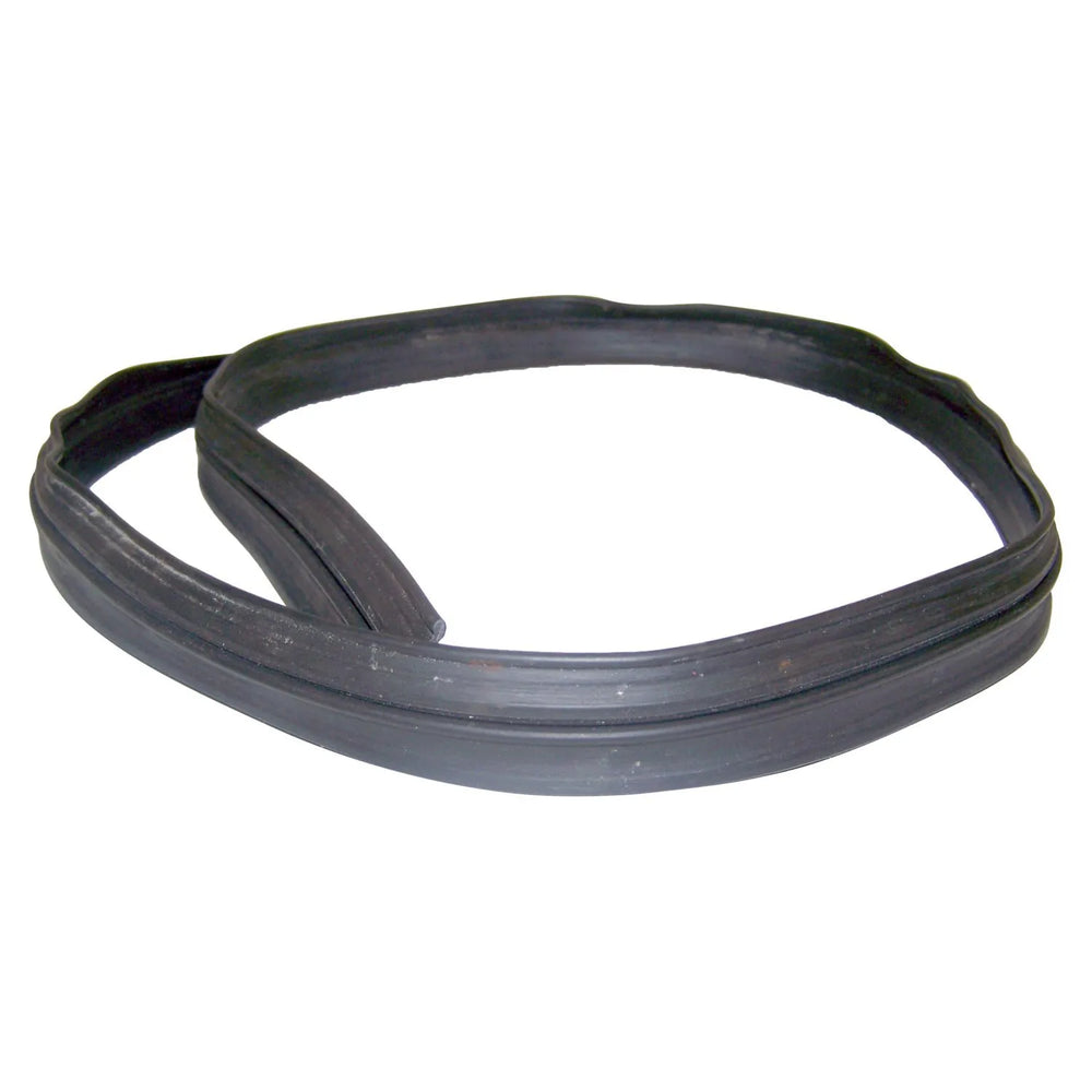 Placeholder image