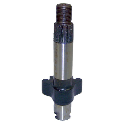 Crown Automotive auto part