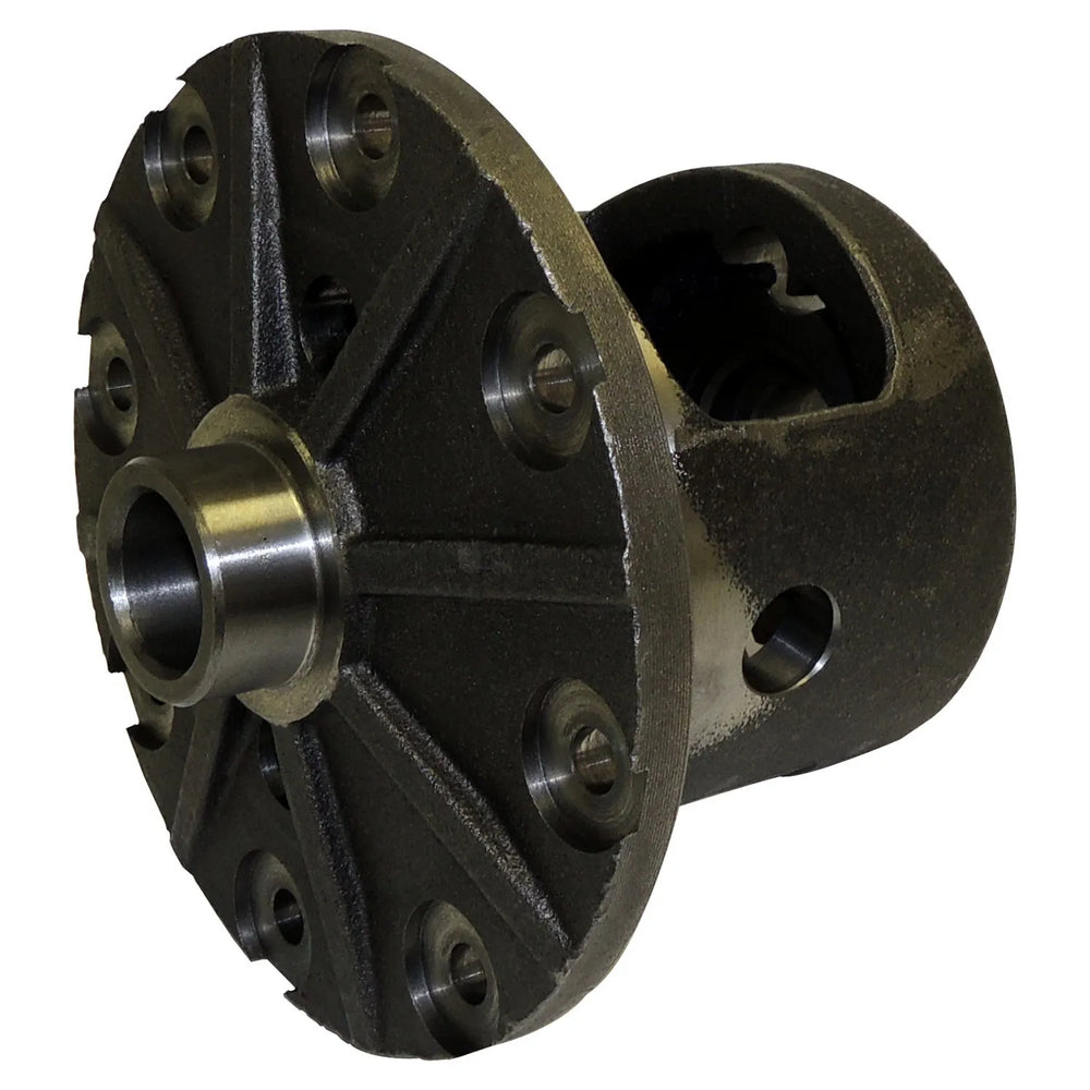 Placeholder image