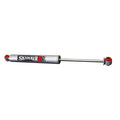 Skyjacker shock absorber