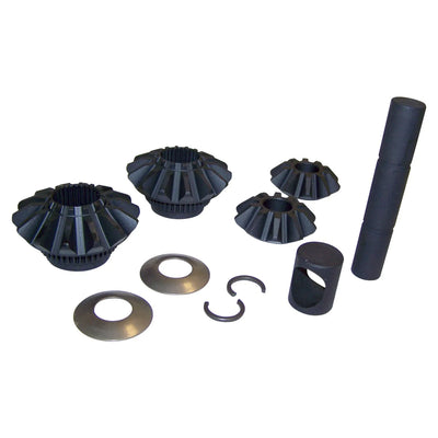 Crown Automotive auto part