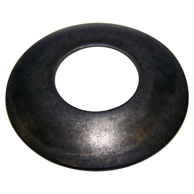 Crown Automotive auto part