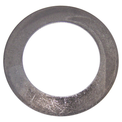 Crown Automotive auto part