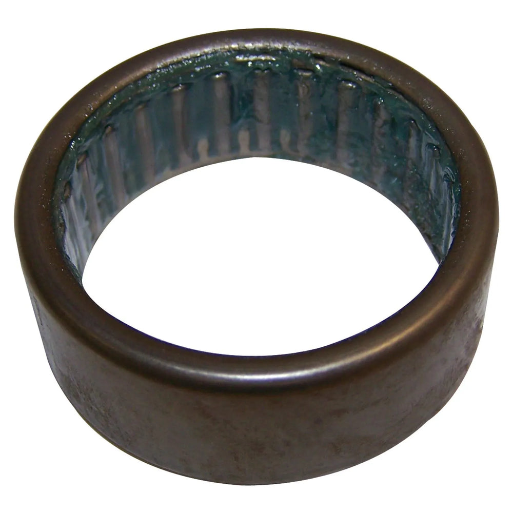 Placeholder image
