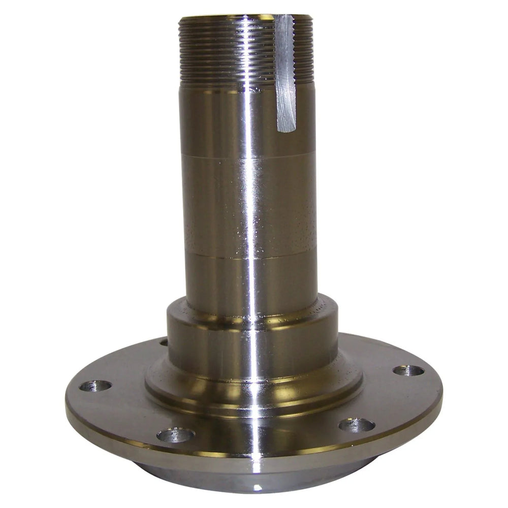 Placeholder image