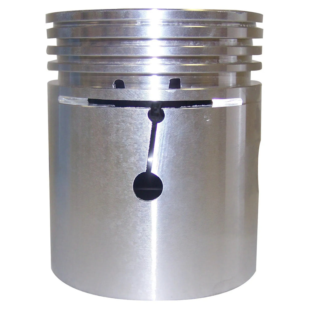 Placeholder image
