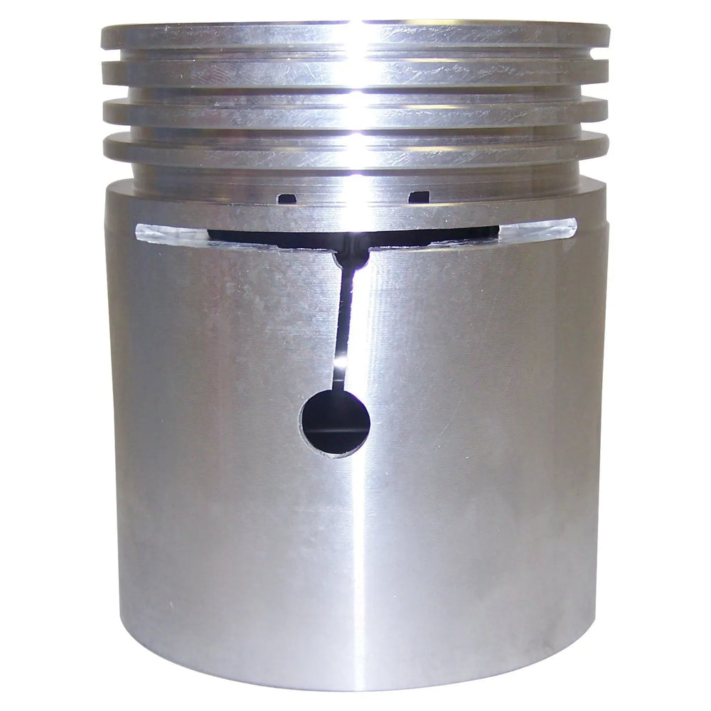 Placeholder image