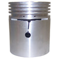Placeholder image