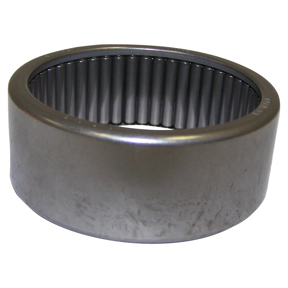 Placeholder image