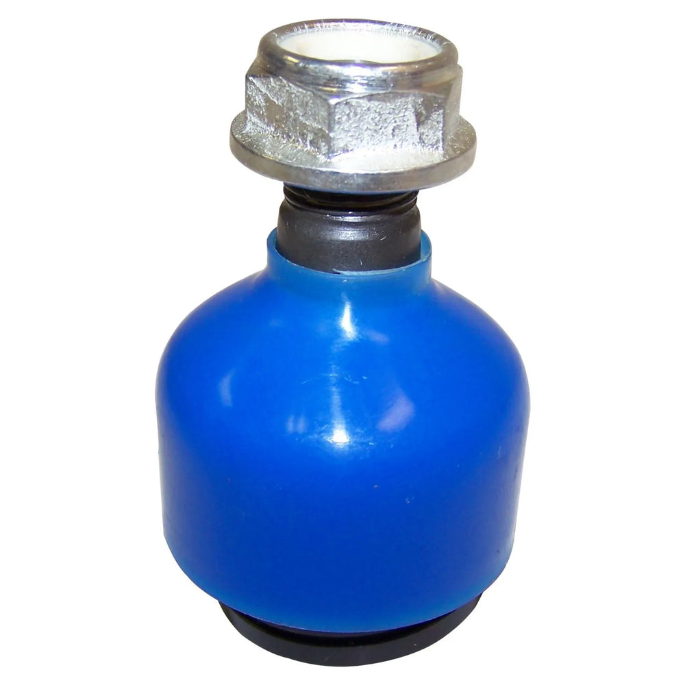 Placeholder image