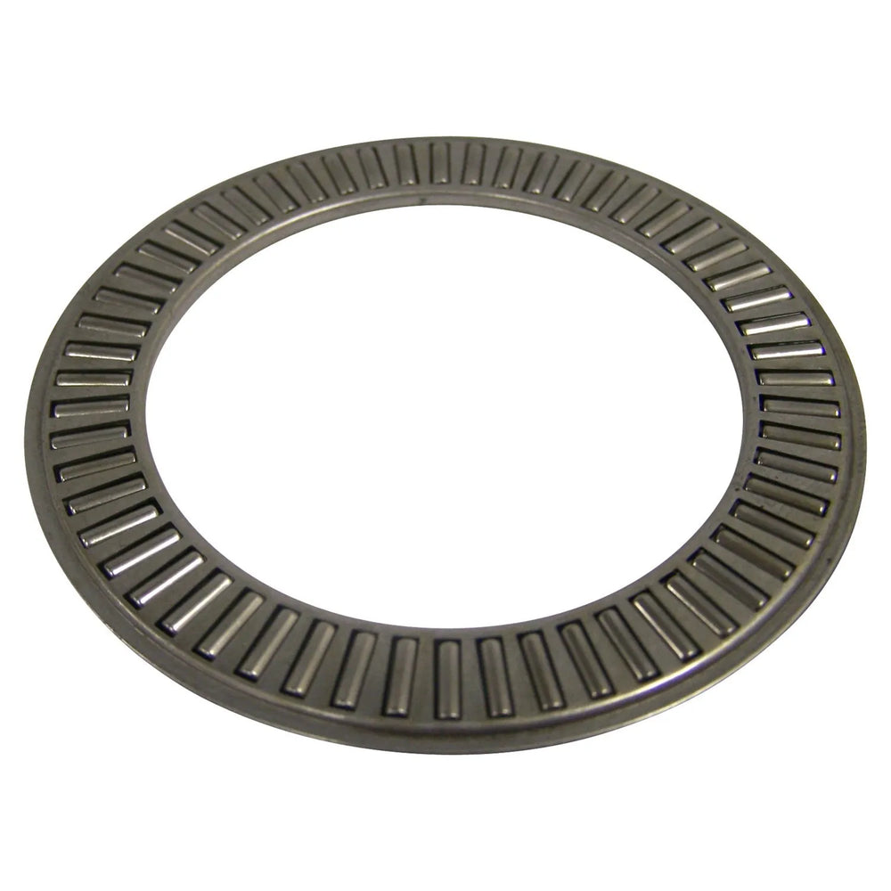 Placeholder image