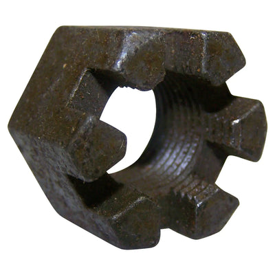 Crown Automotive auto part
